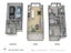 437F Parnell Road, Parnell, Auckland - Carousel 21