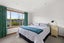 207 Avenue Road, Greenmeadows, Napier - Carousel 17