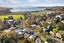 19 Hapua Street, Remuera, Auckland - Carousel 3