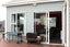 5 Torquay Street, Abbotsford, Dunedin - Carousel 2