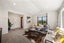 3 Saralee Drive, Manurewa, Auckland - Carousel 4