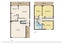 6/61A Birkdale Road, Birkdale, Auckland - Carousel 25