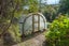 205 Okuti Valley Road, Little River, Little River - Carousel 24