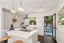 40 Hobson Terrace, Onetangi, Waiheke Island - Carousel 5