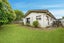 5/23 Aranui Road, Mount Wellington, Auckland - Carousel 6