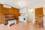 60 Aurea Avenue, Pakuranga, Auckland - Carousel 17