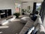 6 Royalist Avenue, North New Brighton, Christchurch - Carousel 2