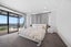 2 Drumnaconagher Road, Flat Bush, Auckland - Carousel 31