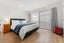 1/7 Mattson Road, Pakuranga, Auckland - Carousel 5