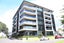 0 Park Street, HOKITIKA, HOKITIKA - Carousel 1