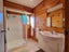 3 Ranui Place, Moana, Moana - Carousel 7