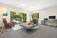 2/166 Onewa Road, Northcote, Auckland - Carousel 9