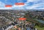 53 Convoy Lane, Otahuhu, Auckland - Carousel 39
