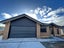 31A Leathem Crescent, Pokeno, Pokeno - Carousel 1