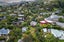 81 Main Road, Governors Bay, Lyttelton - Carousel 26