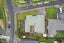 24 Chesterton Terrace, Henderson, Auckland - Carousel 21