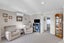 24 Chesham Street, Rototuna North, Hamilton - Carousel 9