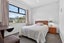 6A Holiday Crescent, Mangawhai Heads, Mangawhai - Carousel 12