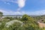 67 Carlton Street, Hillsborough, Auckland - Carousel 8