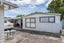 41 Chingford Close, Mangere, Auckland - Carousel 17