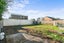 380 Halswell Junction Road, Halswell, Christchurch - Carousel 15