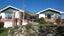 24 Evans Street, Maori Hill, Timaru - Carousel 20