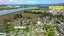 22 Bedford Street, Te Atatu South, Auckland - Carousel 23