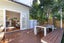 197A Church Street, Onehunga, Auckland - Carousel 6