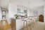 21/23 Graham Street, Auckland Central, Auckland - Carousel 10
