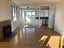 102 Sunrise Avenue, Mairangi Bay, Auckland - Carousel 3