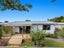 79 Henderson Street, Whakatane, Whakatane - Carousel 1