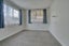 43 Main Road, Harihari - Carousel 10