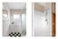 91A Chapel Street, Otumoetai, Tauranga - Carousel 10