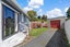 1/157 Arapuni Street, Putaruru, Putāruru - Carousel 11