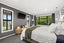 35 Flanders Avenue, Onekawa, Napier - Carousel 5