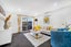 47 Collier Drive, Flat Bush, Auckland - Carousel 5