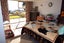 25 Seaton Street, Marybank, Nelson - Carousel 14
