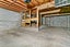 1/22 Mannering Place, Hillcrest, Auckland - Carousel 6