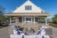 260 Point View Drive, Dannemora, Auckland - Carousel 45