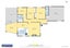 12 Ayrton Street, Te Atatu South, Auckland - Carousel 17