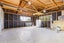 7 Lakewood Drive, Nukuhau, Taupo - Carousel 9