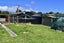 7 Hunter Street, Karamea, Karamea - Carousel 27