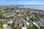15A Clifton Road, Herne Bay, Auckland - Carousel 21