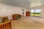 1692 East Coast Road, Pokeno - Carousel 14