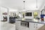 9 Pickaberry Avenue, Karaka, Papakura - Carousel 3
