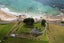 506 The Nuggets Road, Ahuriri Flat, Kaka Point - Carousel 4
