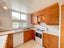 6/33 Wairakei Street, Greenlane, Auckland - Carousel 8