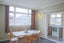 51 Pomona Street, Georgetown, Invercargill - Carousel 3