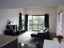 527 Manchester Street, St Albans, Christchurch - Carousel 3