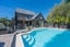 37 Kent Terrace, Taradale, Napier - Carousel 1
